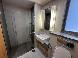 The Oceanfront @ Sentosa Cove (D4), Condominium #621952751